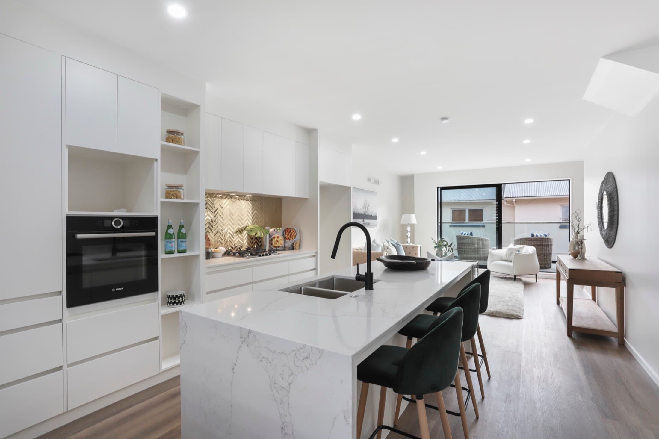 20 Fairview Road, Mount Eden, Auckland - image 14 of 36