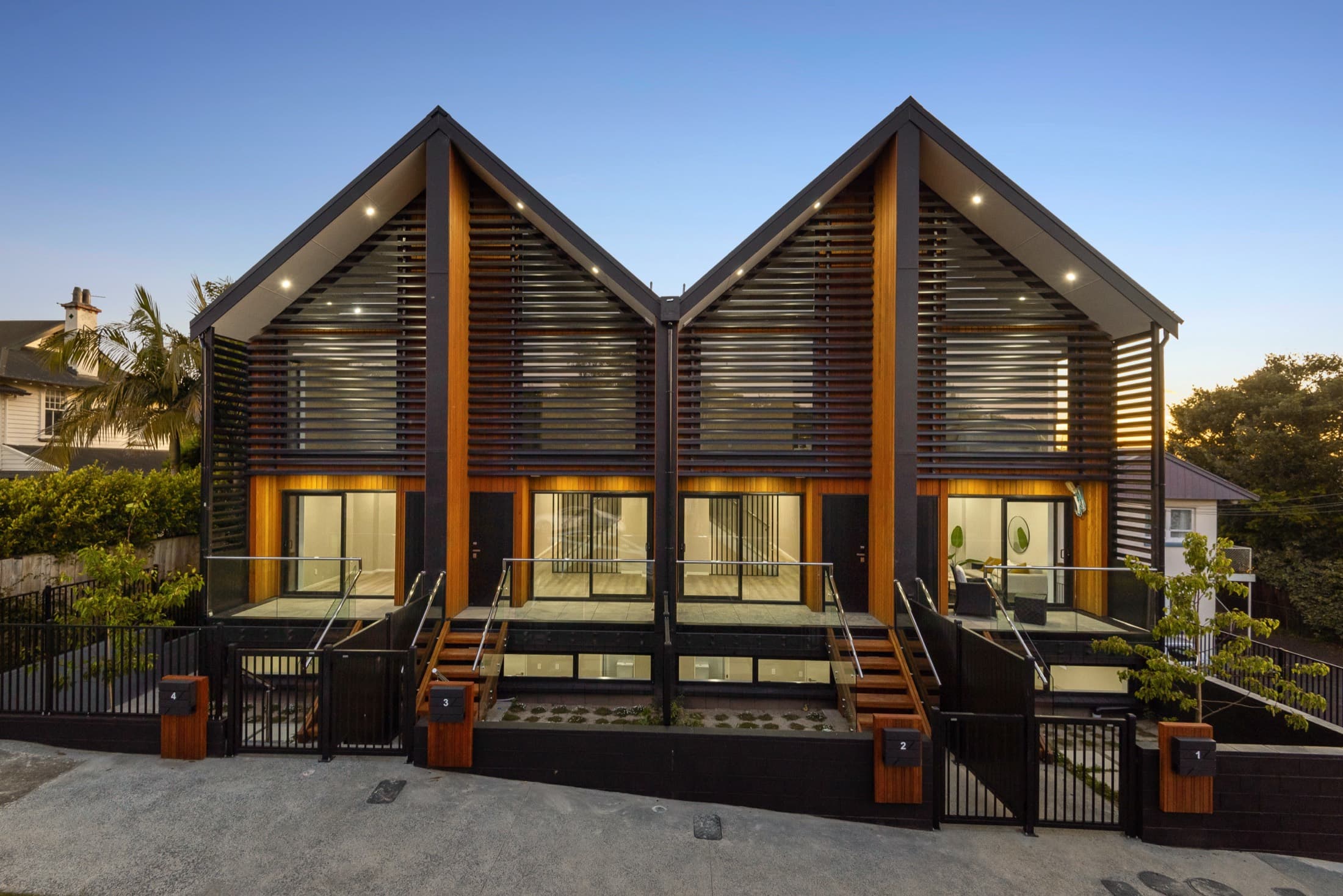 20 Fairview Road, Mount Eden, Auckland - image 32 of 36