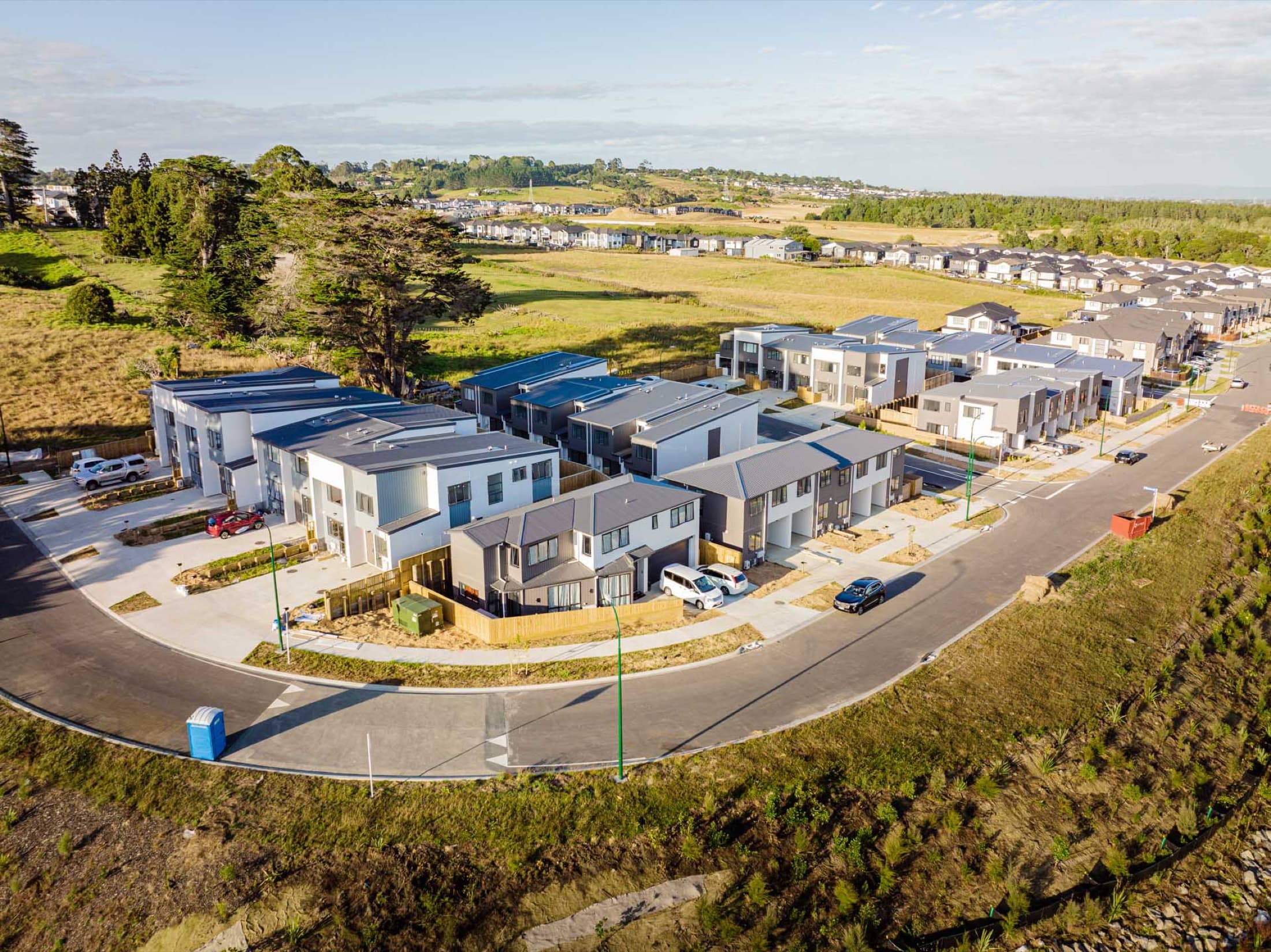 Flat Bush School Road, Flat Bush, Auckland - image 1 of 39