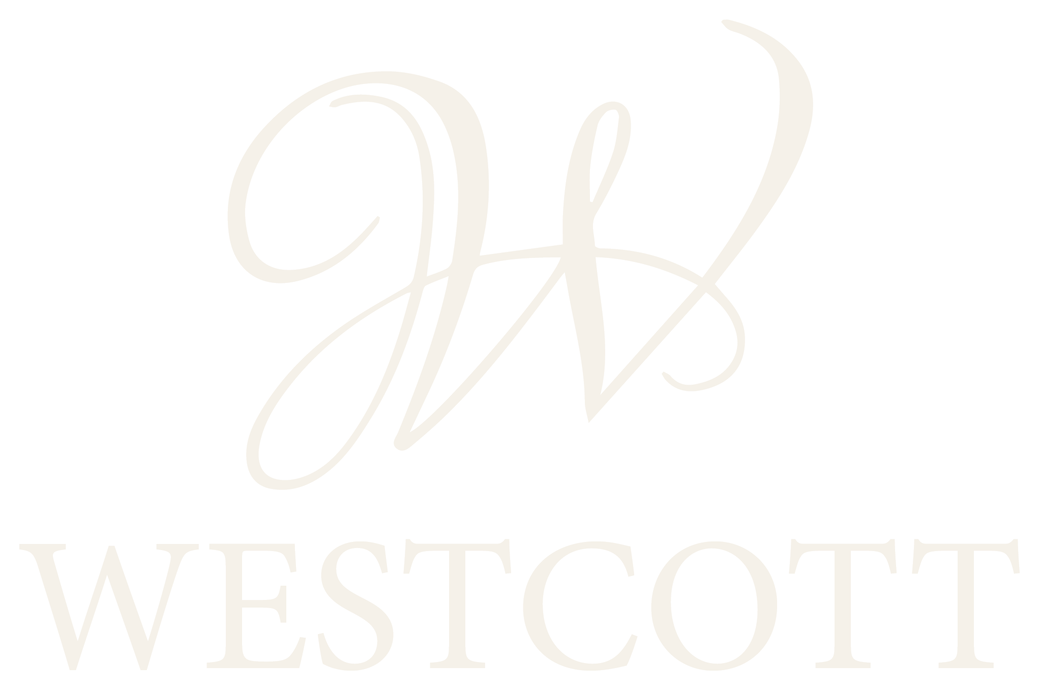 Westcott Developments
